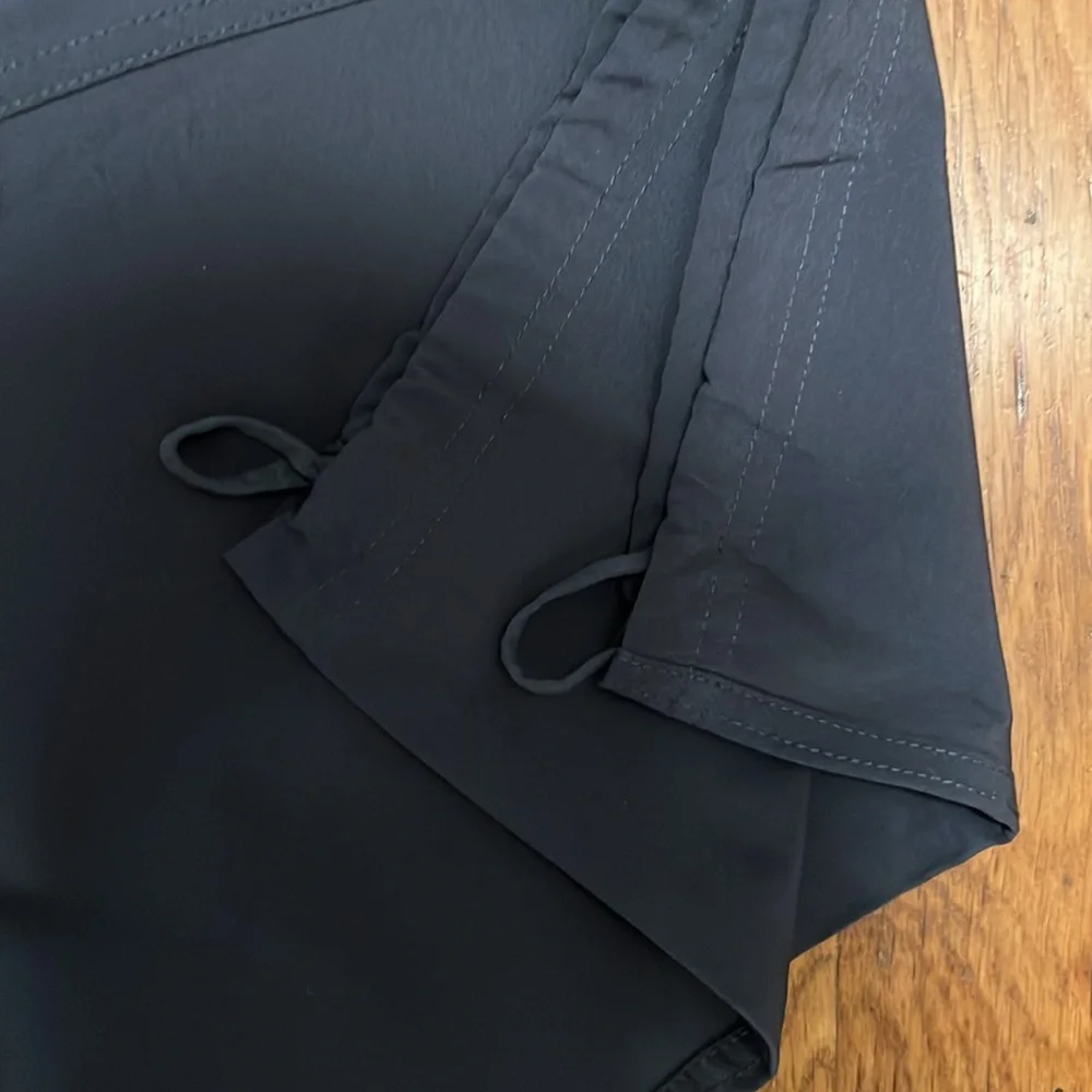 GAP & RBX 2 for 1 - Picture 7 of 7